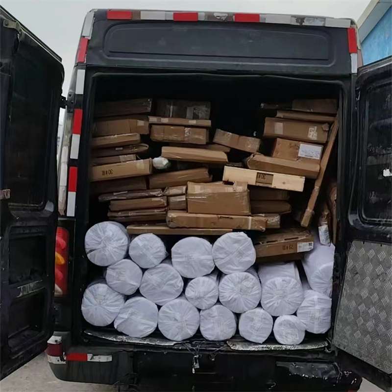 河南新乡长垣县至义乌货运专线，一站式物流服务助您货畅其流！（到义乌物流专线）