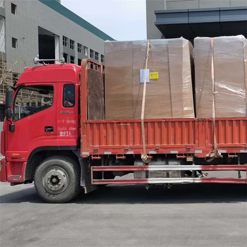 河南新乡长垣县至马鞍山货运专线，一站式物流服务助您成功！（马鞍山专线物流公司）