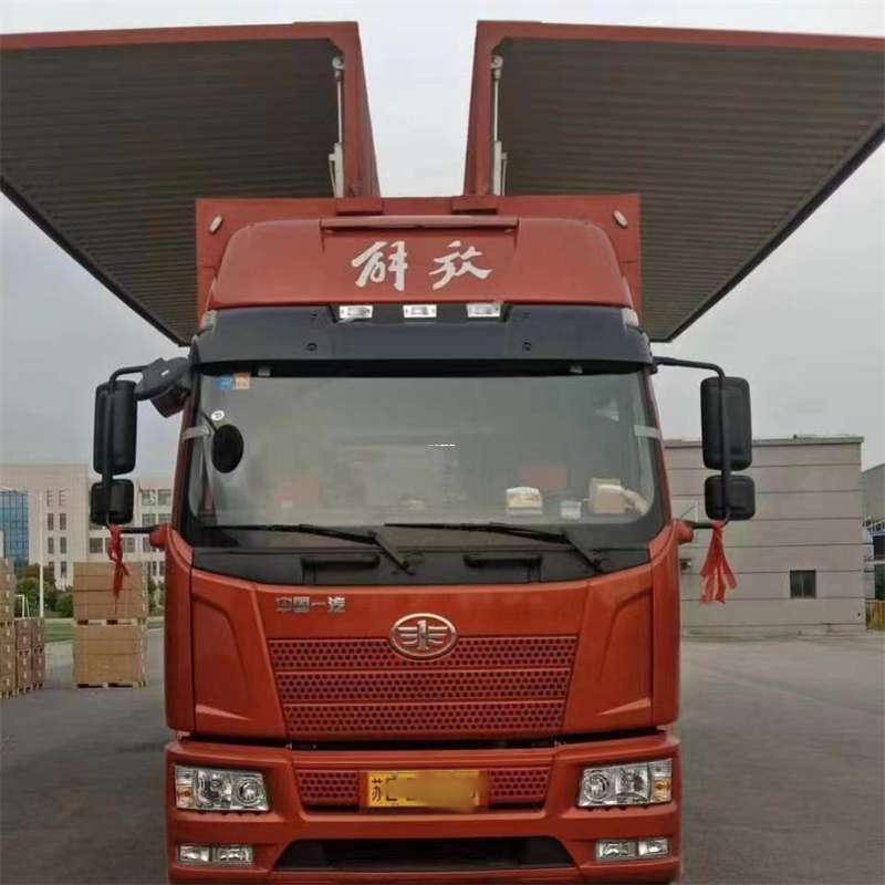 河南新乡长垣县到桓台物流公司-一站式服务（到桓台多少公里）