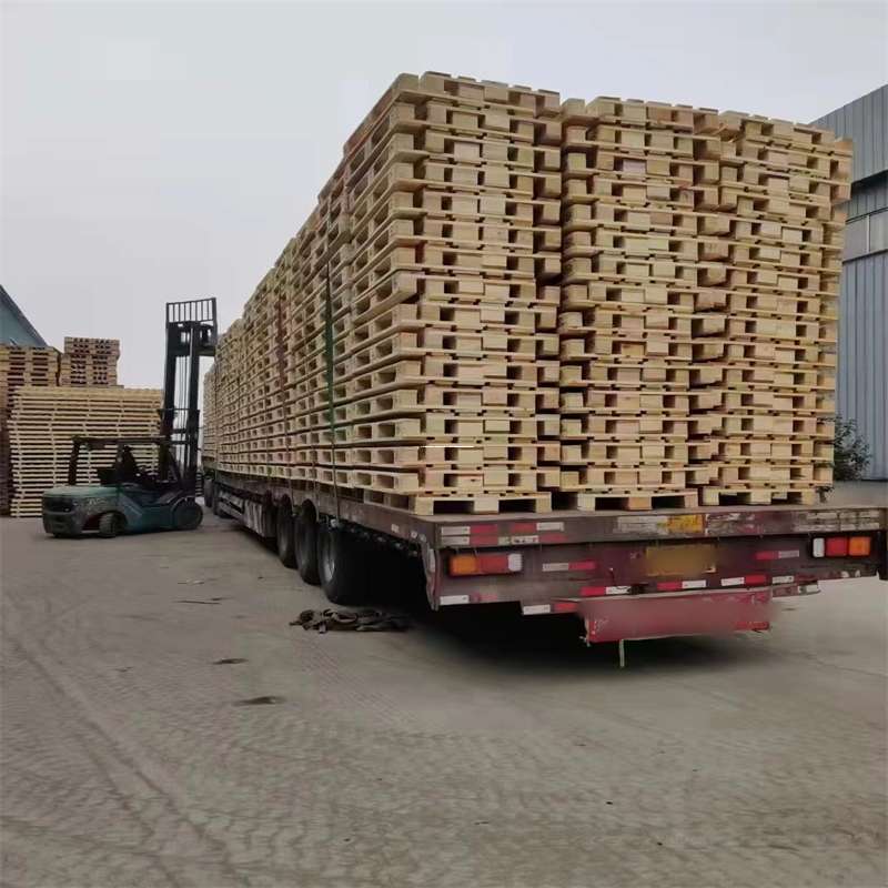 河南新乡长垣县至清徐货运专线，一站式物流服务助您成功（清徐物流,清徐配货站,清徐货运信息部联系电话号码）