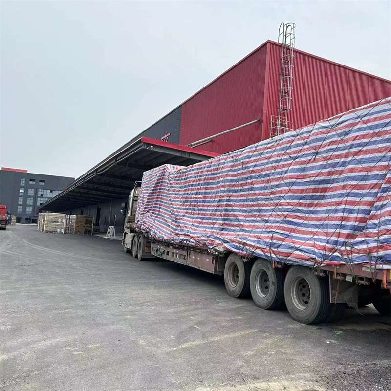 河南新乡长垣县到诸城物流公司——一站式货运服务专家（山东诸城物流专线查询）