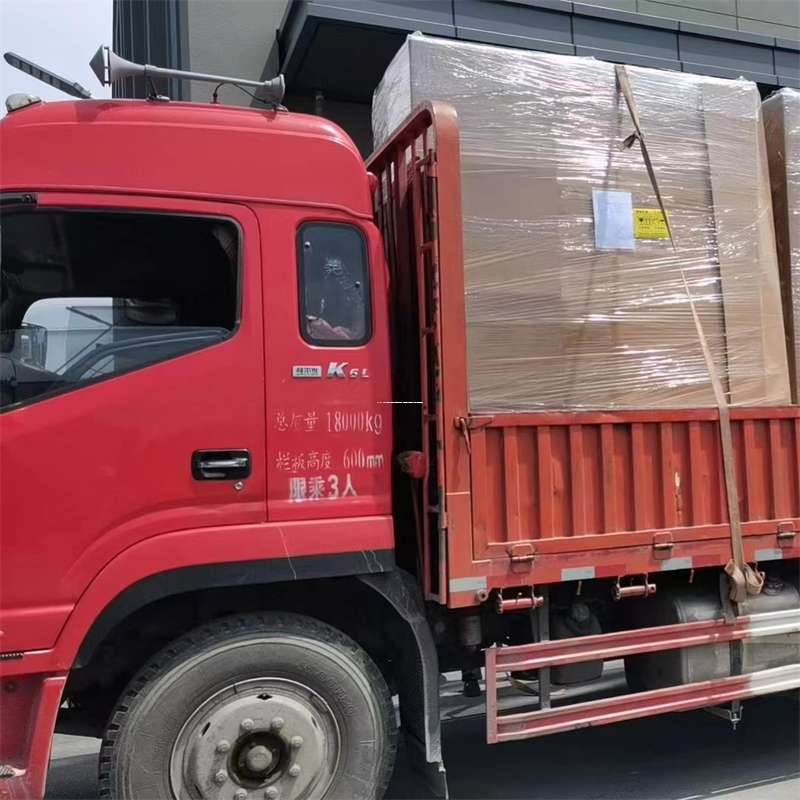 河南新乡长垣县至铜川货运专线一站式物流服务，让您的货物畅行无忧（陕西铜川货运部电话）