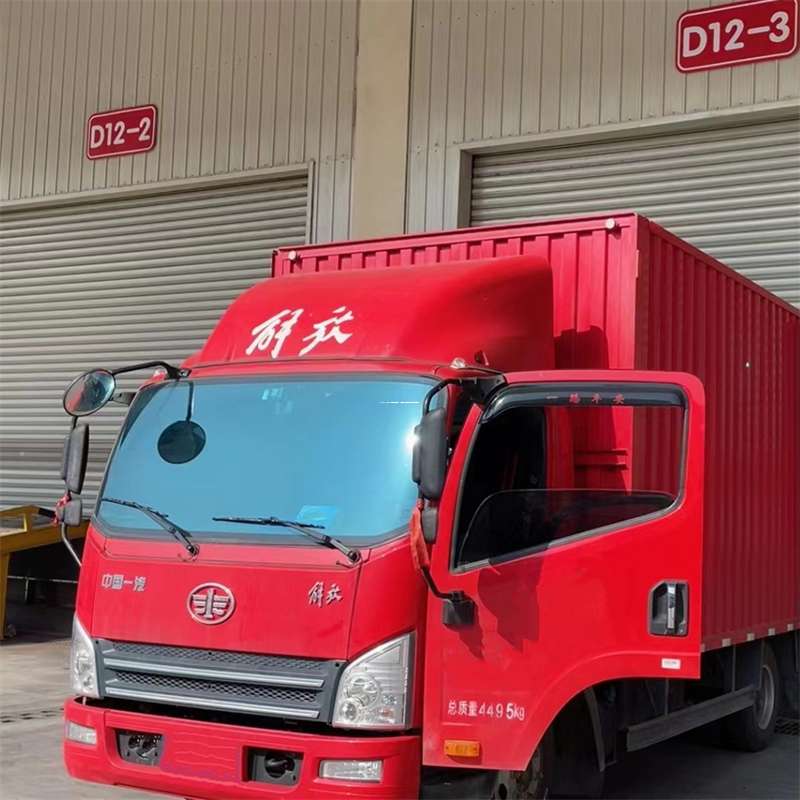 河南新乡长垣县到安徽物流公司——专业货运，安心送达（到安徽的物流公司）