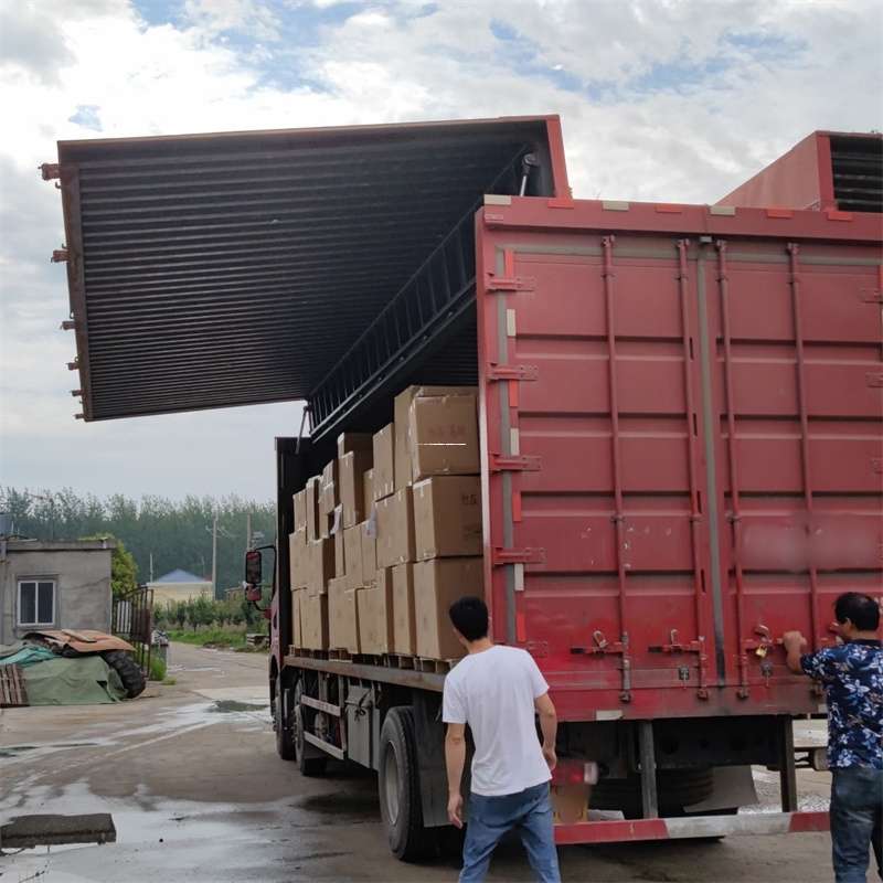 河南新乡长垣县到陇南物流公司一站式货运服务，满足您的各种需求（陇南物流运输公司）