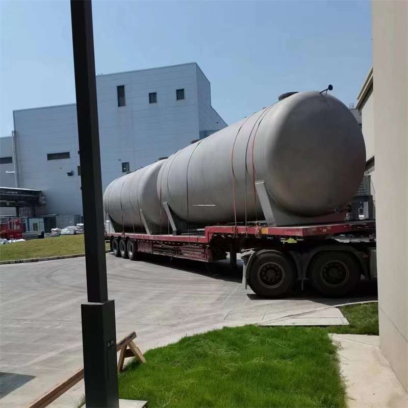 河南新乡长垣县到邹城物流公司一站式服务，满足您的各种物流需求（邹城物流公司电话）