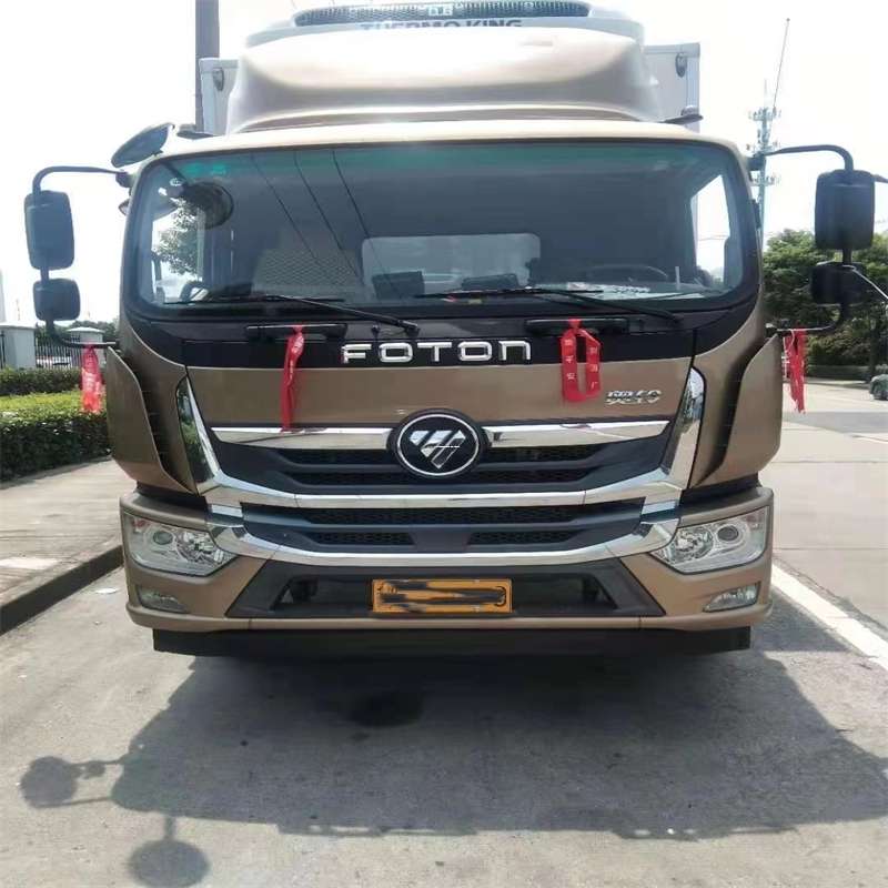 河南新乡长垣县至宁海货运专线高效、便捷、一站式服务（宁海专线物流）