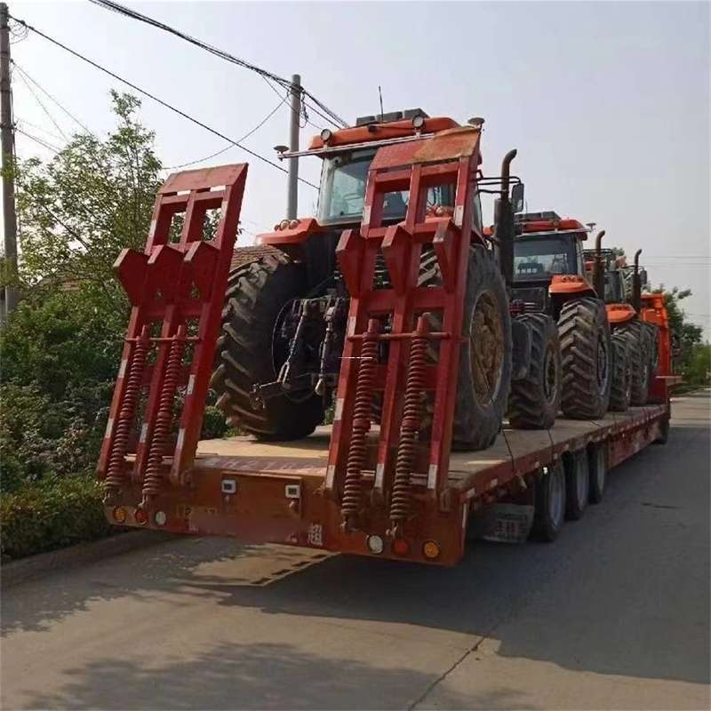 河南新乡长垣县到平湖物流公司——专业货运，高效快捷（平湖物流在哪里）