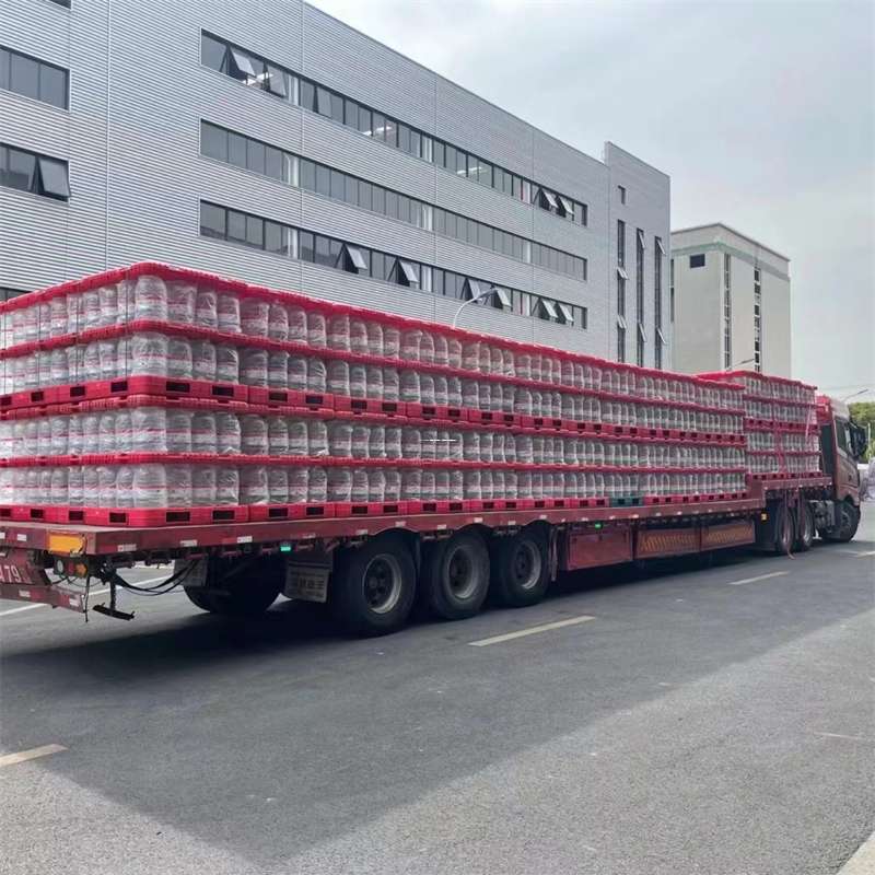 河南新乡长垣县到乌鲁木齐物流公司——一站式服务，让货运更轻松（到乌鲁木齐的物流公司）