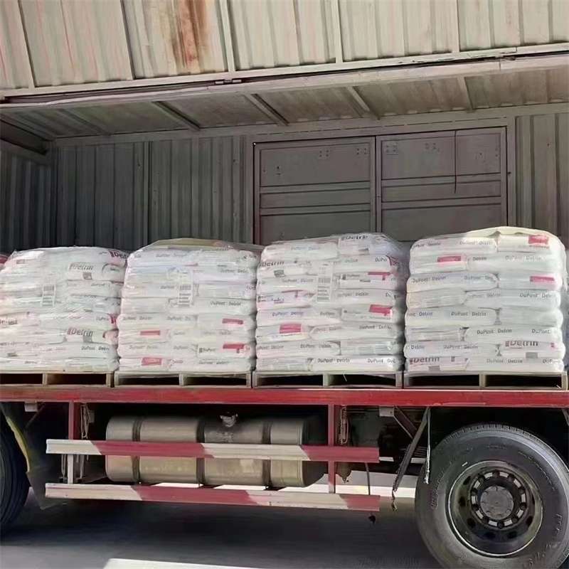 河南新乡长垣县到苏州张家港物流公司——一站式货运服务专家