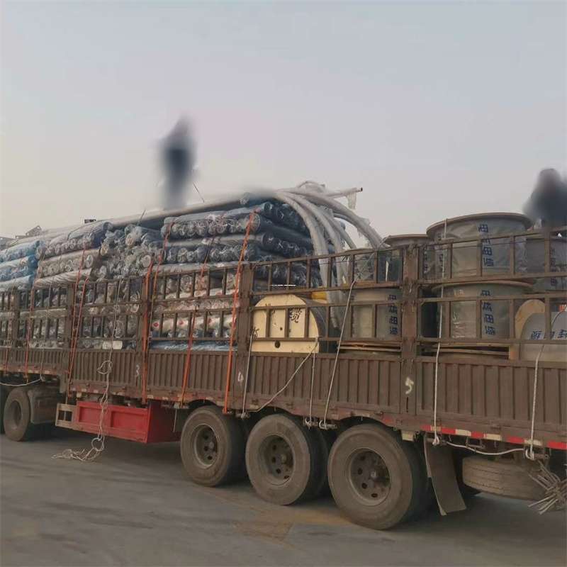 河南新乡长垣县到濮阳物流公司——一站式服务，满足您的各种物流需求