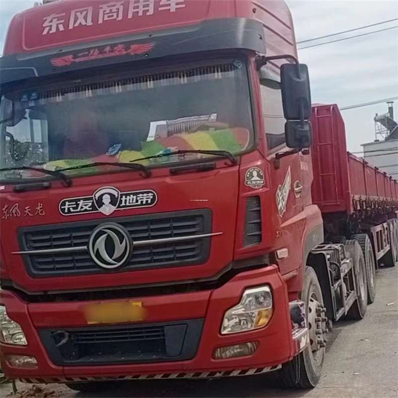 河南新乡长垣县到靖江物流公司，专业货运服务，让您的货物畅行无忧