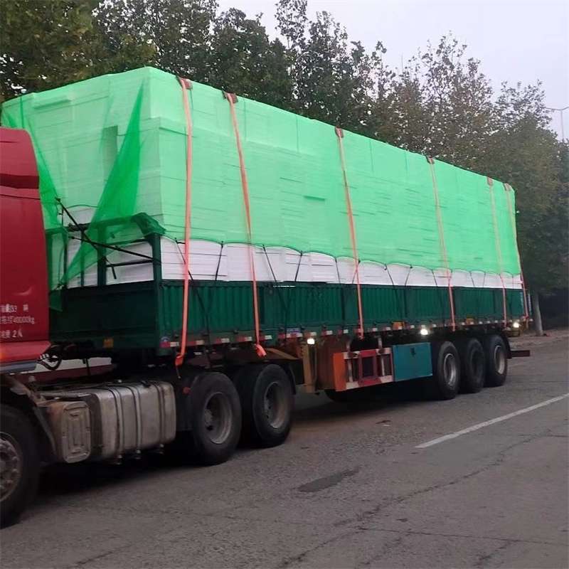 河南新乡长垣县到江苏物流公司一站式服务，让货运更轻松