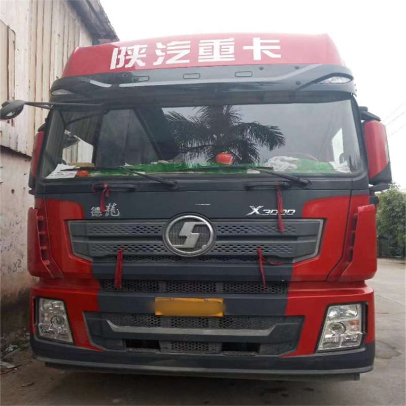河南新乡长垣县到宁德物流公司，专业运输服务助您成功
