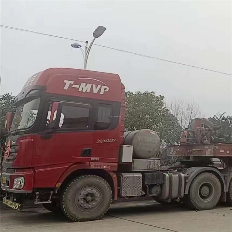 河南新乡长垣县到桂林物流公司——一站式货运服务，让您的物流更轻松！