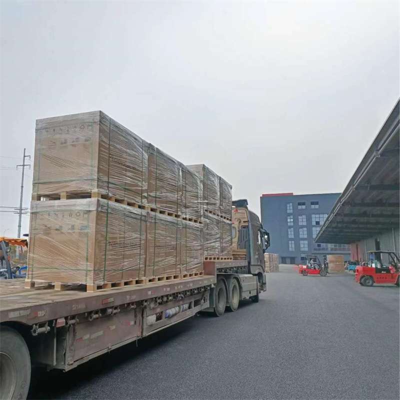 河南新乡长垣县至苏州工业园区货运专线，高效物流直达一站式服务
