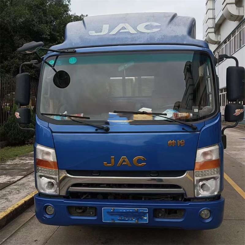 河南新乡长垣县到吴忠物流公司一站式服务，为您的货物保驾护航