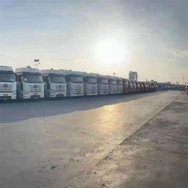 河南新乡长垣县到福建物流公司——专业货运，全程无忧