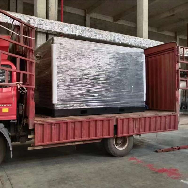 河南新乡长垣县到石嘴山物流公司一站式货运服务，满足您的各种需求