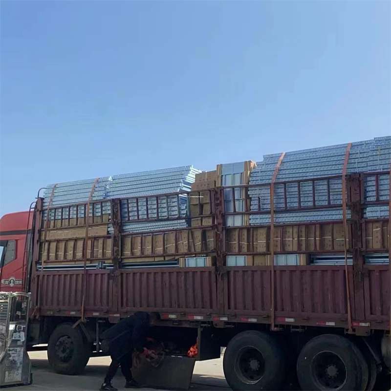 河南新乡长垣县至平凉货运专线一站式物流服务，满足您的各种需求