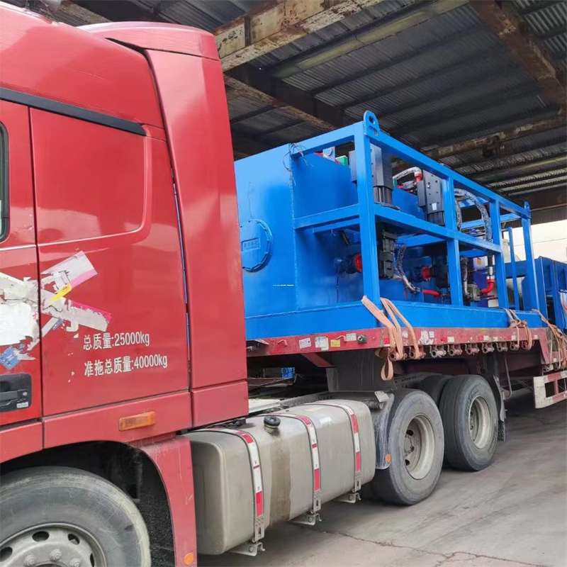 河南新乡长垣县到枝江物流公司——一站式货运服务专家（枝江物流公司电话多少）