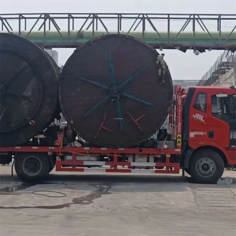 河南新乡长垣县到马鞍山物流公司——一站式服务，让货运更便捷