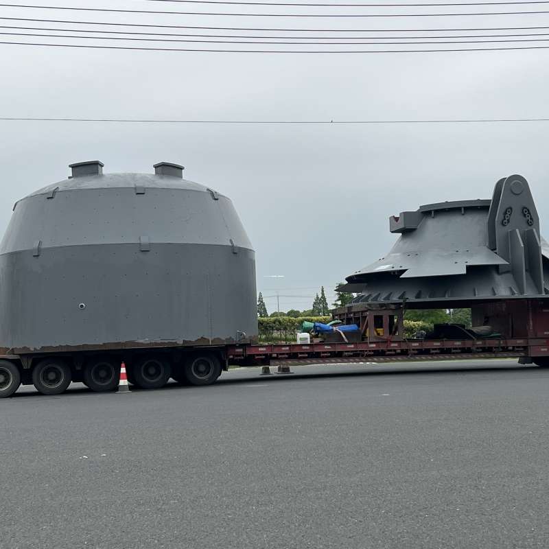 河南新乡长垣县到红河物流公司——一站式货运服务专家
