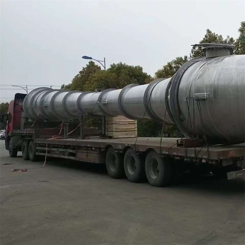 河南新乡长垣县到南阳物流公司，一站式服务为您提供高效运输体验