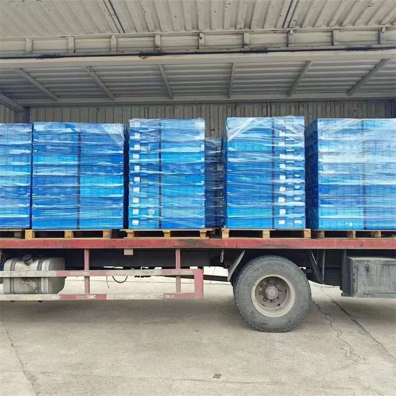 河南新乡长垣县到漯河物流公司一站式服务，为您的货物保驾护航