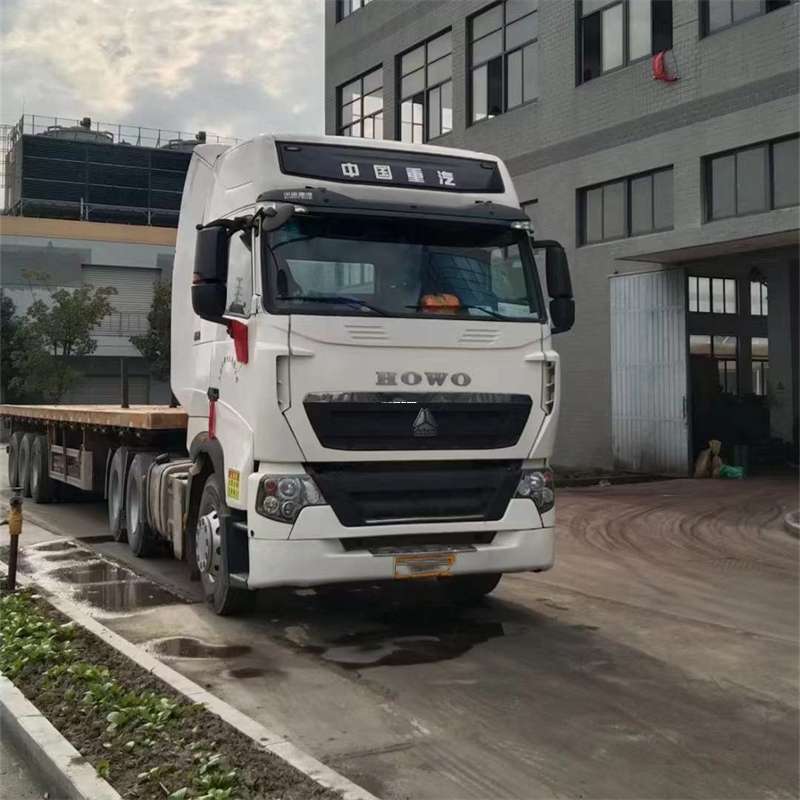 河南新乡长垣县到衡阳物流公司，一站式服务，让您的货物运输无忧