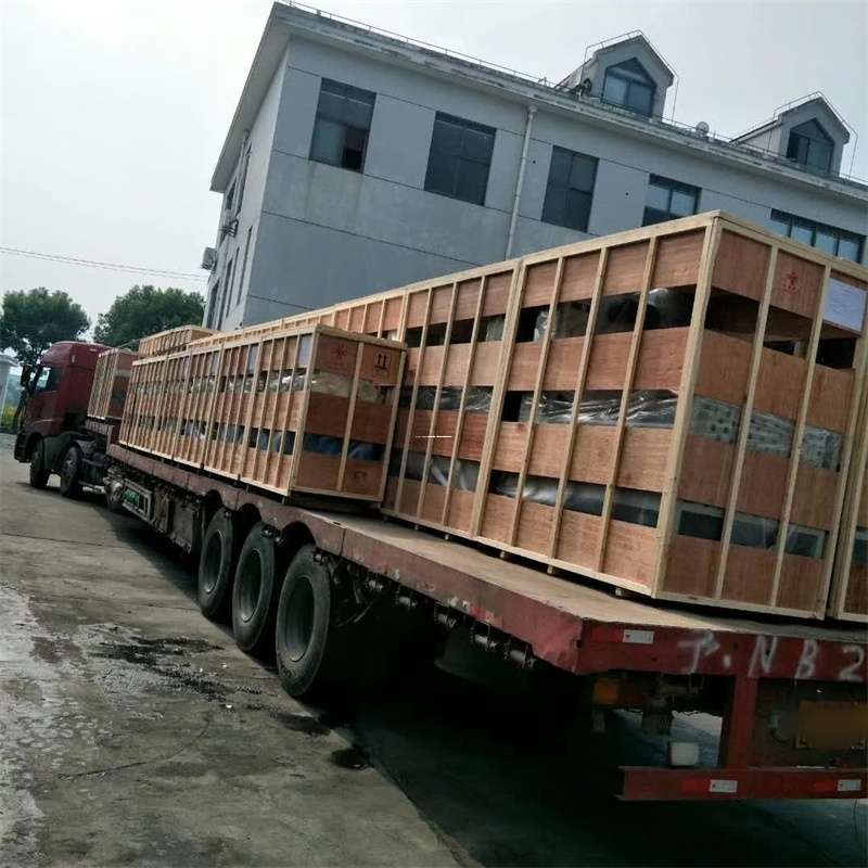 河南新乡长垣县到茂名物流公司，一站式服务为您的货物保驾护航