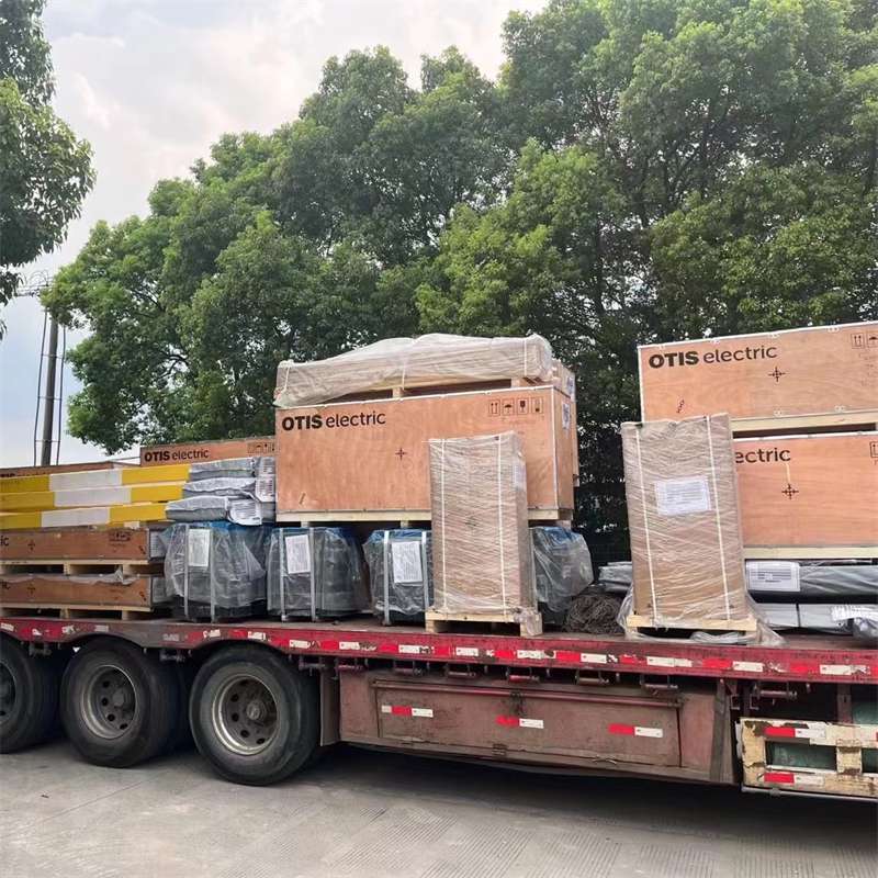 河南新乡长垣县至张家口货运专线，一站式物流服务助您成功