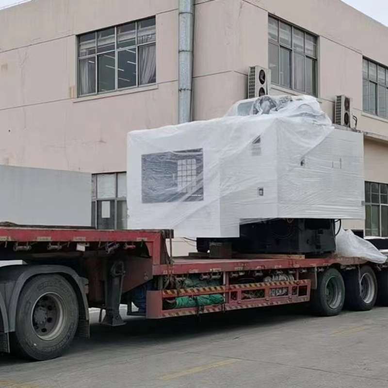河南新乡长垣县到沛县物流公司一站式服务，让货运更轻松