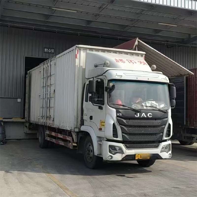 河南新乡长垣县至德阳货运专线一站式物流服务，满足您的各种需求