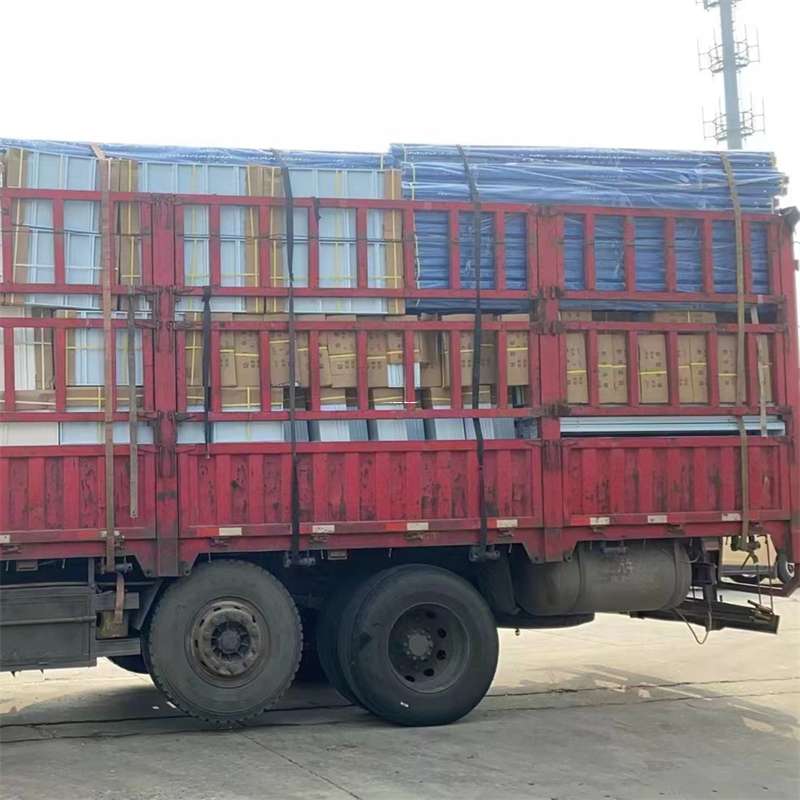 河南新乡长垣县到巴彦淖尔物流公司——一站式服务，让货运更轻松
