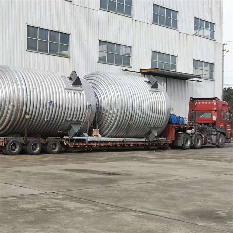 河南新乡长垣县到青州物流公司一站式服务，为您的货物保驾护航（青州物流网）