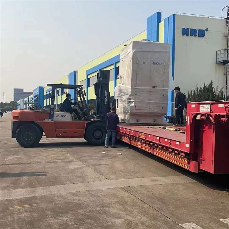 河南新乡长垣县到新疆喀什泽普县物流公司河南新乡长垣县至新疆喀什泽普县物流专线往返运输
