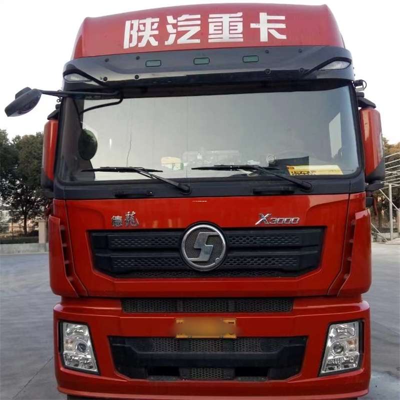 河南新乡长垣县到胶州物流公司，专业货运，高效便捷（到胶州物流公司,专业货运,高效便捷运输）