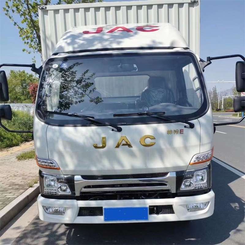 河南新乡长垣县到安顺物流公司-一站式服务（到安顺物流公司电话）